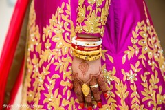 Indian bridal bangles bridal jewelry,bride bangles,maharani's bridal bangles,mehndi art