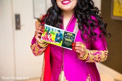 Creative Indian wedding invitations invitations and wedding stationery,indian wedding planning and design