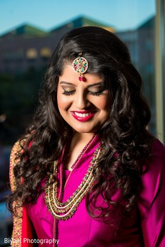 Perfect indian bridal makeup indian wedding reception,indian bride fashion,bridal jewelry