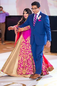 Ravishing indian bride and groom indian bride and groom,indian wedding reception,indian wedding reception photography
