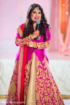 Speech time for bride indian wedding reception,indian bride fashion,indian wedding reception photography