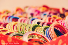 Sangeet favors. Sangeet favors.