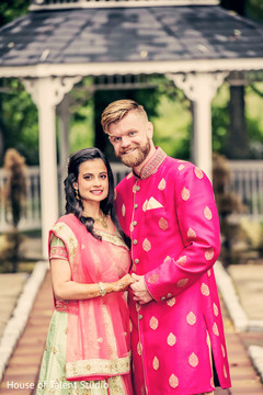 Pre Indian wedding photo shoot. Pre Indian wedding photo shoot.