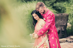 Insanely beautiful pre- Indian wedding photo. Insanely beautiful pre- Indian wedding photo.