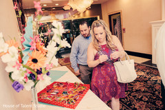 Fantastic sangeet night favors. Fantastic sangeet night favors.