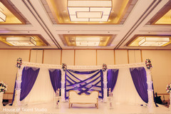 Indian wedding reception stage. indian wedding reception decor,indian wedding stage