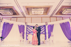 Perfect Indian soulmates photo. indian wedding photography,indian bride and groom,reception fashion