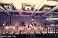 Indian lovebirds reception photo shoot. indian wedding reception decor,lightning,indian bride and groom