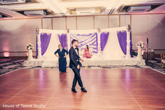 Wonderful Indian groom solo dance. indian wedding reception,indian groom,dj
