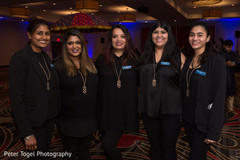Marvelous sangeet night portrait pre- wedding celebrations,sangeet,indian wedding gallery