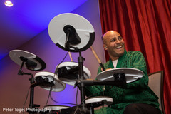 Sangeet night live music player pre- wedding celebrations,sangeet,live music player
