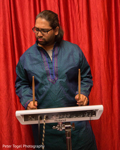 Sangeet live music player pre- wedding celebrations,sangeet,live music player