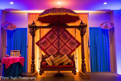 Marvelous sangeet decor pre- wedding celebrations,sangeet,sangeet decoration