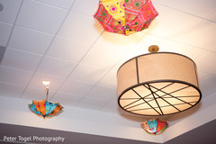 Delightful sangeet decor pre- wedding celebrations,sangeet,sangeet decoration