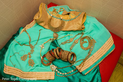 Indian bridesmaids wedding outfit indian bridesmaids’ fashion,indian bridesmaids