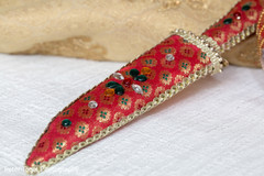 Indian groom accessory indian groom,indian groom accessories