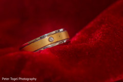 Indian groom's wedding ring groom jewelry,wedding rings,indian groom