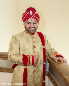 Elegant indian groom indian groom portrait,indian groom fashion,indian groom turban