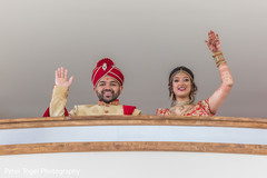 Incredible indian bride and groom capture indian bride fashion,indian groom fashion,bridal jewelry