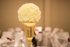 Indian wedding reception floral decor indian wedding reception,indian wedding reception floral and decor