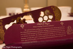 Indian wedding invitations indian wedding ceremony,invitations and wedding stationery