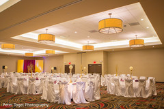 Fantastic indian wedding reception venue decor indian wedding reception,indian wedding reception floral and decor,indian wedding planning and design