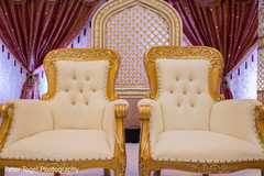 Indian wedding reception stage indian wedding reception,indian wedding reception decor,reception stage