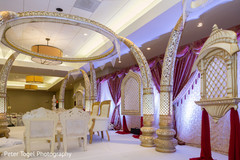 Amazing indian wedding mandap decor indian wedding ceremony,indian wedding decor,mandap