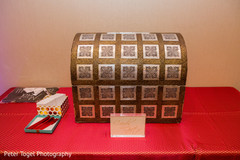 Indian wedding reception guest book idea indian wedding reception,guest book,indian wedding reception decor