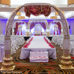 Perfect indian wedding ceremony decor indian wedding ceremony,mandap,indian wedding ceremony floral and decor,indian wedding planning and design