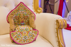 Indian wedding ceremony decor indian wedding ceremony,indian wedding decor