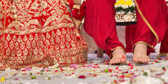 indian couple feet close up indian wedding ceremony,indian bride and groom,indian wedding ceremony photography