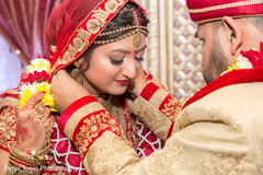 Indian bride's mangalasutra ritual indian wedding ceremony,indian bride and groom,indian wedding ceremony photography,mangalasutra ritual