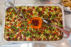Indian wedding reception food indian wedding reception,indian wedding food,indian wedding catering