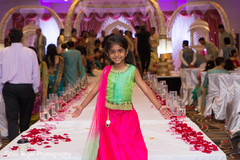 Lovely indian girl indian wedding gallery,indian wedding ceremony photography