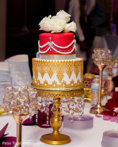 Marvelous indian wedding cake indian wedding reception,indian wedding cake,indian wedding cake design