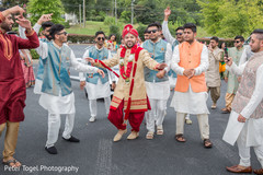 Charming indian groom during baraat indian groom fashion,indian groomsmen,indian wedding baraat