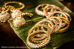 Marvelous indian bridal jewelry Marvelous indian bridal jewelry