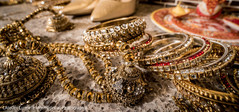 Beautiful indian bridal jewelry Beautiful indian bridal jewelry