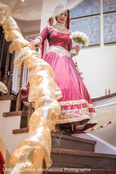 Bridal fashion inspiration Bridal fashion inspiration