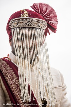 Charming indian groom Charming indian groom