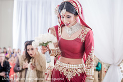 Ravishing indian bride indian wedding ceremony,indian wedding ceremony photography,indian bride fashion,bridal bouquet