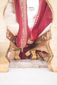 Indian wedding ceremony capture indian wedding ceremony,indian wedding ceremony photography,indian bride and groom