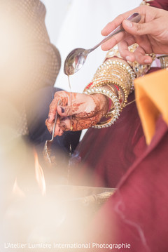 Traditional indian wedding ceremony ritual indian wedding ceremony,indian wedding ceremony photography,indian bride and groom