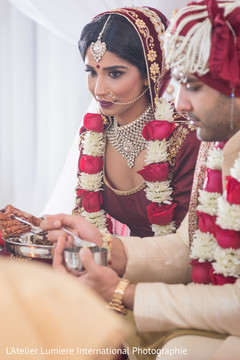 Indian wedding ceremony treasured moments indian wedding ceremony,indian wedding ceremony photography,indian bride and groom