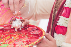 Indian bride's wedding ring indian wedding ceremony,indian wedding ceremony photography,wedding ring