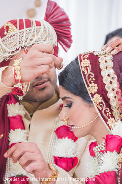Indian wedding ring ceremony indian wedding ceremony,indian wedding ceremony photography,indian bride and groom