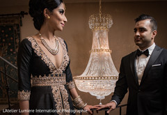 Indian wedding reception photo shoot indian groom suit,indian bride fashion,indian wedding gallery