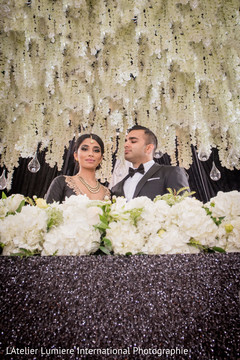 Inspiring indian lovebirds capture indian groom suit,indian bride fashion,indian wedding gallery