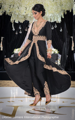 Fabulous indian bride indian bride fashion,indian wedding gallery,bridal jewelry